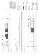 Moradia T4 - Quinta do Anjo, Palmela, Set�bal - Miniatura: 56/62