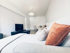 Apartamento T2 - Agualva, Sintra, Lisboa - Miniatura: 4/56