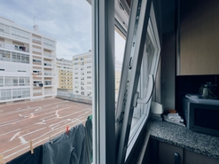 Apartamento T2 - Agualva, Sintra, Lisboa - Miniatura: 7/56