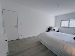 Apartamento T2 - Agualva, Sintra, Lisboa - Miniatura: 9/56
