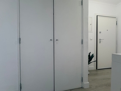 Apartamento T2 - Agualva, Sintra, Lisboa - Miniatura: 12/56