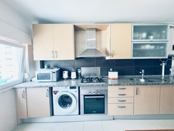 Apartamento T2 - Agualva, Sintra, Lisboa - Miniatura: 16/56