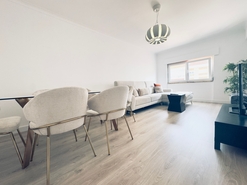 Apartamento T2 - Agualva, Sintra, Lisboa - Miniatura: 21/56