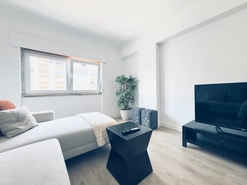 Apartamento T2 - Agualva, Sintra, Lisboa - Miniatura: 23/56