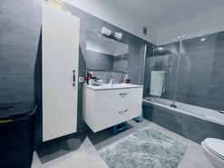 Apartamento T2 - Agualva, Sintra, Lisboa - Miniatura: 24/56