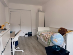 Apartamento T2 - Agualva, Sintra, Lisboa - Miniatura: 27/56