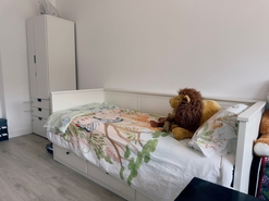 Apartamento T2 - Agualva, Sintra, Lisboa - Miniatura: 33/56