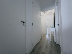 Apartamento T2 - Agualva, Sintra, Lisboa - Miniatura: 35/56