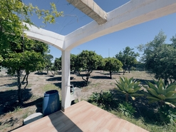 Moradia - Quinta do Conde, Sesimbra, Set�bal - Miniatura: 9/61