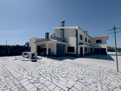 Moradia - Quinta do Conde, Sesimbra, Set�bal - Miniatura: 14/61
