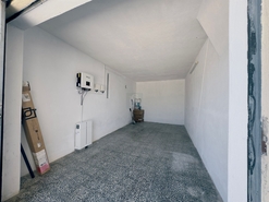 Moradia - Quinta do Conde, Sesimbra, Set�bal - Miniatura: 15/61