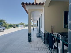 Moradia - Quinta do Conde, Sesimbra, Set�bal - Miniatura: 17/61