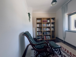 Moradia - Quinta do Conde, Sesimbra, Set�bal - Miniatura: 21/61