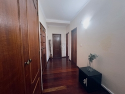 Moradia - Quinta do Conde, Sesimbra, Set�bal - Miniatura: 23/61