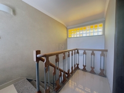 Moradia - Quinta do Conde, Sesimbra, Set�bal - Miniatura: 25/61
