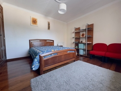 Moradia - Quinta do Conde, Sesimbra, Set�bal - Miniatura: 27/61