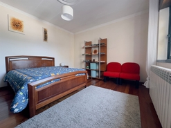 Moradia - Quinta do Conde, Sesimbra, Set�bal - Miniatura: 28/61