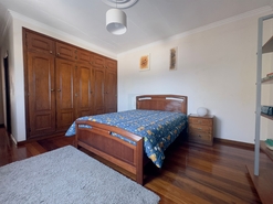 Moradia - Quinta do Conde, Sesimbra, Set�bal - Miniatura: 29/61