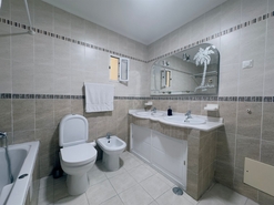 Moradia - Quinta do Conde, Sesimbra, Set�bal - Miniatura: 31/61