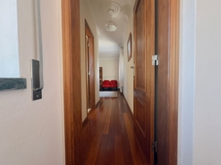 Moradia - Quinta do Conde, Sesimbra, Set�bal - Miniatura: 32/61