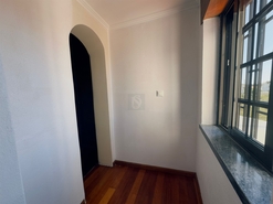 Moradia - Quinta do Conde, Sesimbra, Set�bal - Miniatura: 33/61