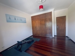 Moradia - Quinta do Conde, Sesimbra, Set�bal - Miniatura: 38/61