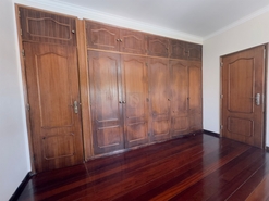 Moradia - Quinta do Conde, Sesimbra, Set�bal - Miniatura: 39/61