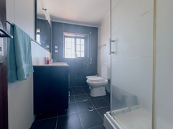 Moradia - Quinta do Conde, Sesimbra, Set�bal - Miniatura: 40/61