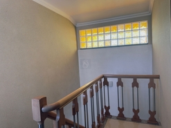 Moradia - Quinta do Conde, Sesimbra, Set�bal - Miniatura: 42/61