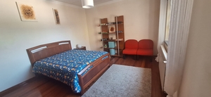 Moradia - Quinta do Conde, Sesimbra, Set�bal - Miniatura: 43/61