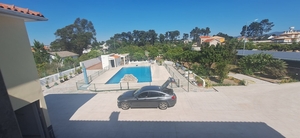 Moradia - Quinta do Conde, Sesimbra, Set�bal - Miniatura: 46/61