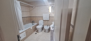 Moradia - Quinta do Conde, Sesimbra, Set�bal - Miniatura: 47/61