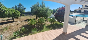 Moradia - Quinta do Conde, Sesimbra, Set�bal - Miniatura: 53/61