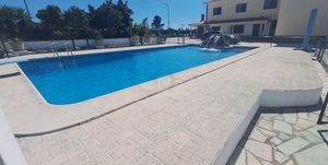 Moradia - Quinta do Conde, Sesimbra, Set�bal - Miniatura: 56/61