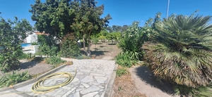 Moradia - Quinta do Conde, Sesimbra, Set�bal - Miniatura: 60/61
