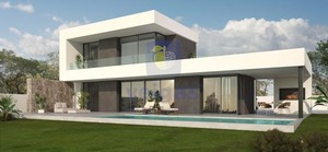 Terreno R�stico T0 - Nadadouro, Caldas da Rainha, Leiria