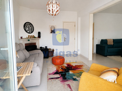 Apartamento T2 - Foz do Arelho, Caldas da Rainha, Leiria