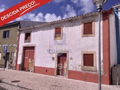 Moradia T4 - Rolia, Bombarral, Leiria - Miniatura: 14/14