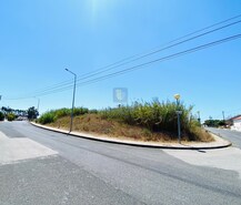 Terreno Urbano T0 - Caldas da Rainha, Caldas da Rainha, Leiria - Miniatura: 6/6