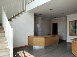Loja T0 - Peniche, Peniche, Leiria - Miniatura: 1/11