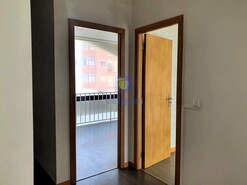 Loja T0 - Peniche, Peniche, Leiria - Miniatura: 6/11