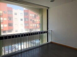 Loja T0 - Peniche, Peniche, Leiria - Miniatura: 7/11
