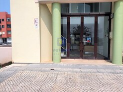 Loja T0 - Peniche, Peniche, Leiria - Miniatura: 8/11