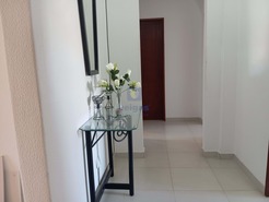 Apartamento T3 - Santo Onofre, Caldas da Rainha, Leiria - Miniatura: 3/19