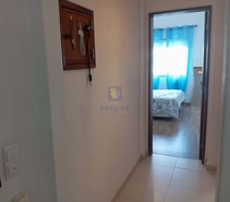 Apartamento T3 - Santo Onofre, Caldas da Rainha, Leiria - Miniatura: 4/19