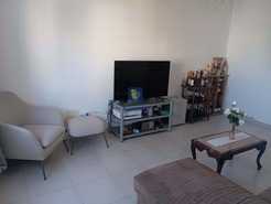 Apartamento T3 - Santo Onofre, Caldas da Rainha, Leiria - Miniatura: 5/19