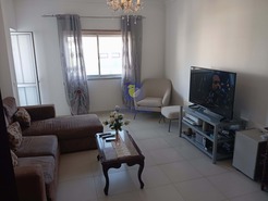 Apartamento T3 - Santo Onofre, Caldas da Rainha, Leiria - Miniatura: 6/19