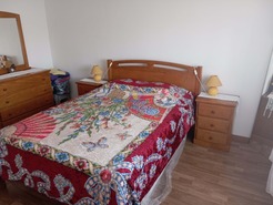 Apartamento T3 - Santo Onofre, Caldas da Rainha, Leiria - Miniatura: 7/19