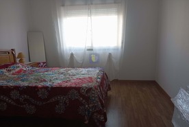 Apartamento T3 - Santo Onofre, Caldas da Rainha, Leiria - Miniatura: 8/19