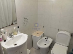 Apartamento T3 - Santo Onofre, Caldas da Rainha, Leiria - Miniatura: 9/19